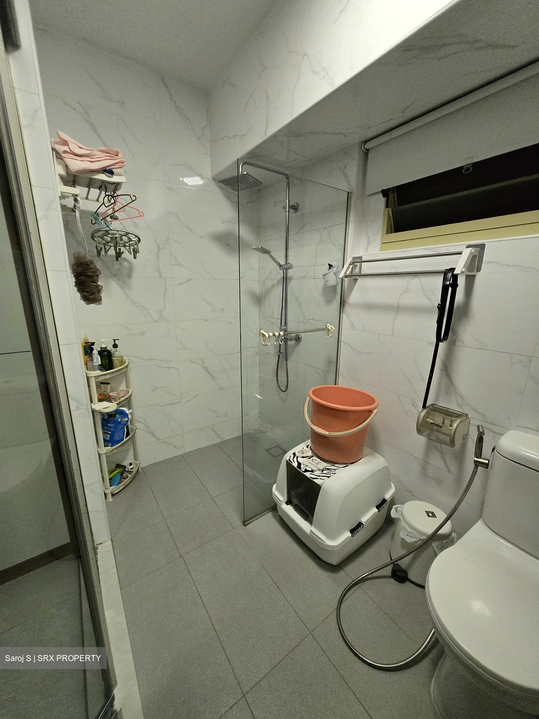 Blk 117 Edgefield Plains (Punggol), HDB 5 Rooms #537191371